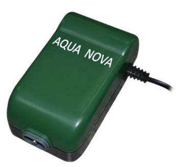 Компрессор Aqua Nova NA-100