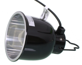 Светильник для лампочки e27 Repti-Zoo Mini RL11