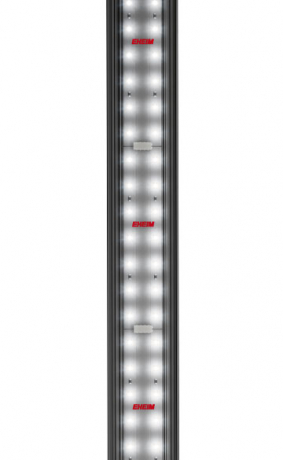 Светильник EHEIM powerLED+ fresh daylight 17 Вт - 66 см