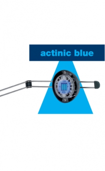 Светильник Led Eheim powerLED Actinic blue - 7 Вт
