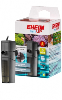 Внутренний фильтр Eheim Mini Up - 300 л/ч