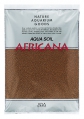 Грунт питательный ADA Aqua Soil Africana - 3 л
