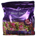 Соль Aquaforest Reef Salt - 2 кг