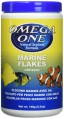 Корм Omega One Garlic Marine Flakes - 148 г