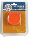 Магнитный скребок Flipper Pico - 6 мм