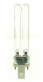 Лампа EHEIM ReeflexUV 500 UV-C - 9 Вт