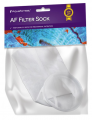 Фильтрующий носок Aquaforest AF Filter Sock 200 микрон - ⌀10,5 см