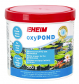 Активный кислород для пруда EHEIM oxyPOND 500г