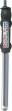 Нагреватель Sicce Scuba - 100 Вт