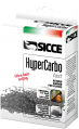 Уголь Sicce HyperCarbo Fast -  3х100 г