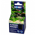 Скребок магнитный Hobby Klingenmagnet 8мм