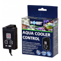Термостат, контроллер температуры Hobby Aqua Cooler Control