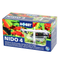 Плавучий питомник Hobby Nido 4 13x10x11,5см
