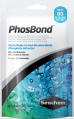 Антифос Seachem PhosBond  в мішочку - 100 мл