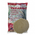 Субстрат для пустынных рептилий Hobby Terrano Desert Sand natural 0,1-0,4мм 5кг