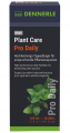 Удобрение Dennerle Plant Care Pro Daily - 100 ml