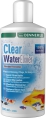 Кондиционер Dennerle Clear Water Elixier - 500 мл