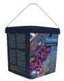 Морская соль Prodibio Pure Ocean - 5 кг + Probiotix