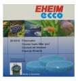 Набор губок Eheim Ecco Pro 130, 200, 300