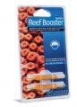 Пищевая добавка Prodibio Reef Booster Nano - 2 амп.