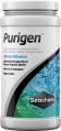 Адсорбент Seachem Purigen™- 250 мл