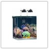 Нано аквариум - Море