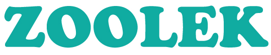 Zoolek