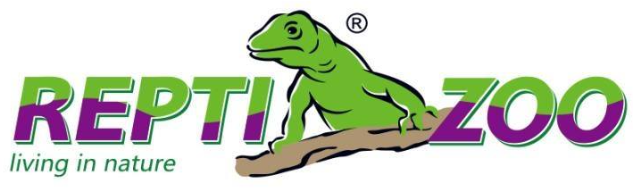 REPTI-ZOO