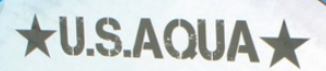 U.S.Aqua