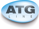 ATG line