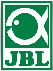 JBL