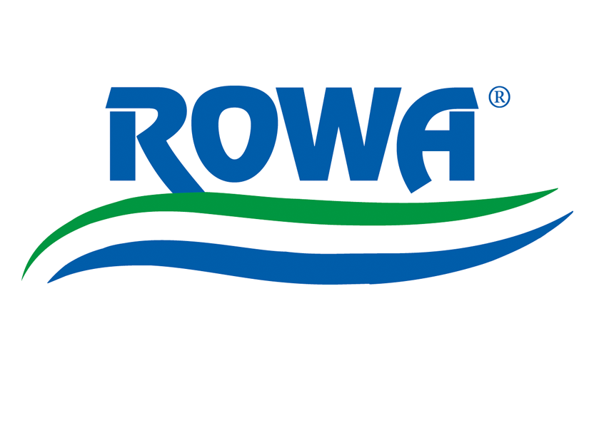 ROWA