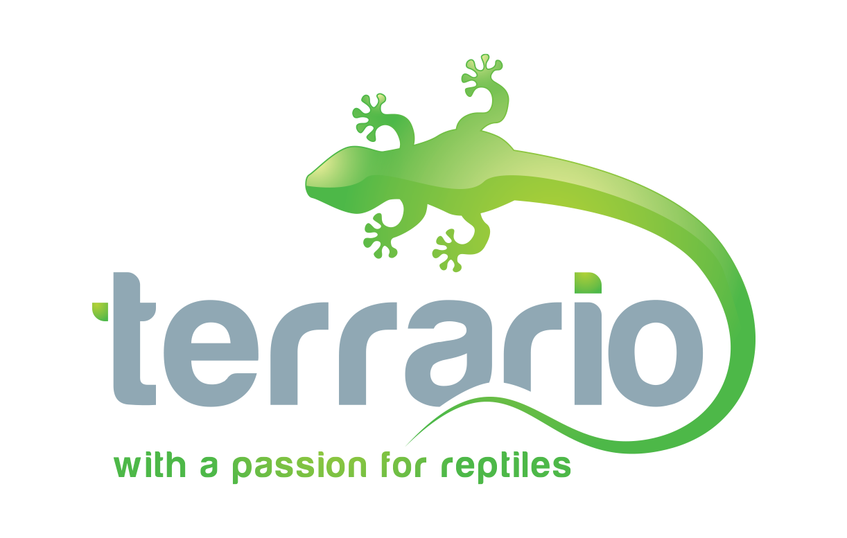 Terrario