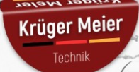 Kruger Meier