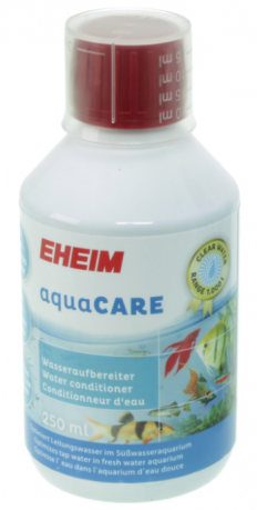 Кондициінер EHEIM aquaCARE - 500 мл