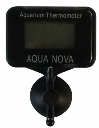 Цифровой термометр Aqua Nova T-DIG
