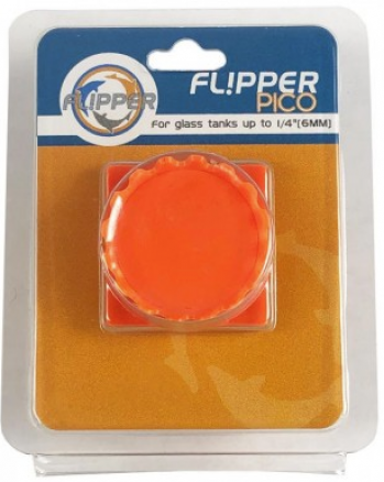 Магнітний скребок Flipper Pico - 6 мм