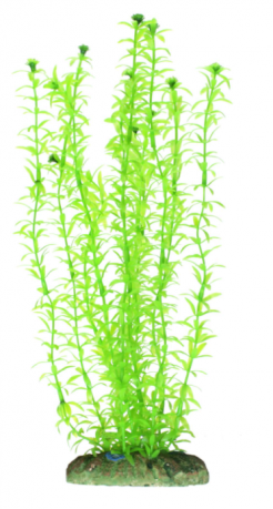 Искусственное растение Aqua Nova NP-30 30020, 30см