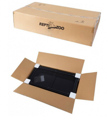 Террариум Repti-Zoo RK0229 180х60х45 см