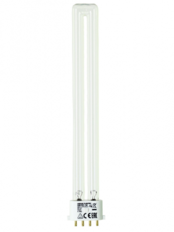 Лампа EHEIM ReeflexUV 800 UV-C - 11 Вт - 2G7