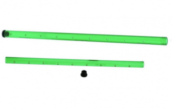Флейта EHEIM spray bar - 16/22 мм - длина 400 мм