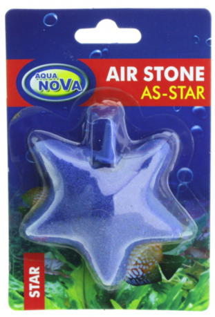 Розпилювач Aqua Nova AS-STAR