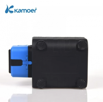 Дозатор Kamoer X1 PRO2 1-канальный Wi-Fi