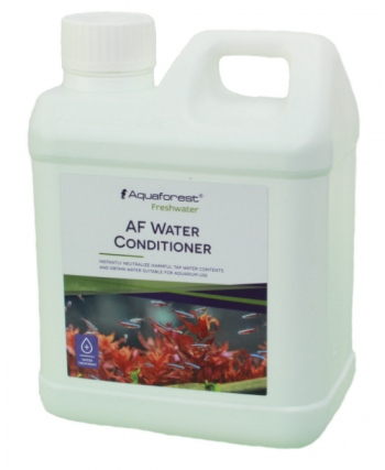 Кондиціонер Aquaforest AF Water Conditioner - 2000 мл