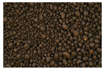 Грунт питательный ADA Aqua Soil Amazonia - 9 л