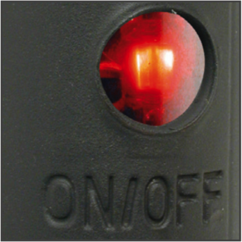 Нагреватель Sicce Scuba - 50 Вт