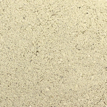 Песок Seachem Meridian - 9 кг