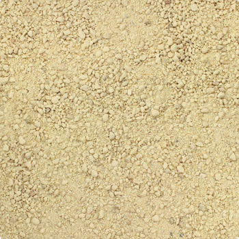 Песок Seachem Pearl Beach - 10 кг