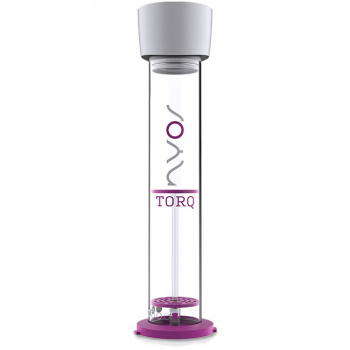 Медіа-реактор NYOS TORQ® Body 1.0