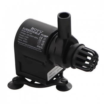 Насос BOYU Power Head Pump 300